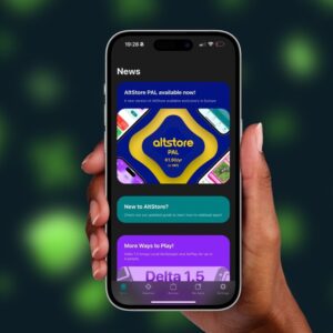 el-kindle-ha-vuelto-a-bajar-de-precio-y-tiene-un-buen-descuento-para-regalarlo-en-el-dia-del-libro