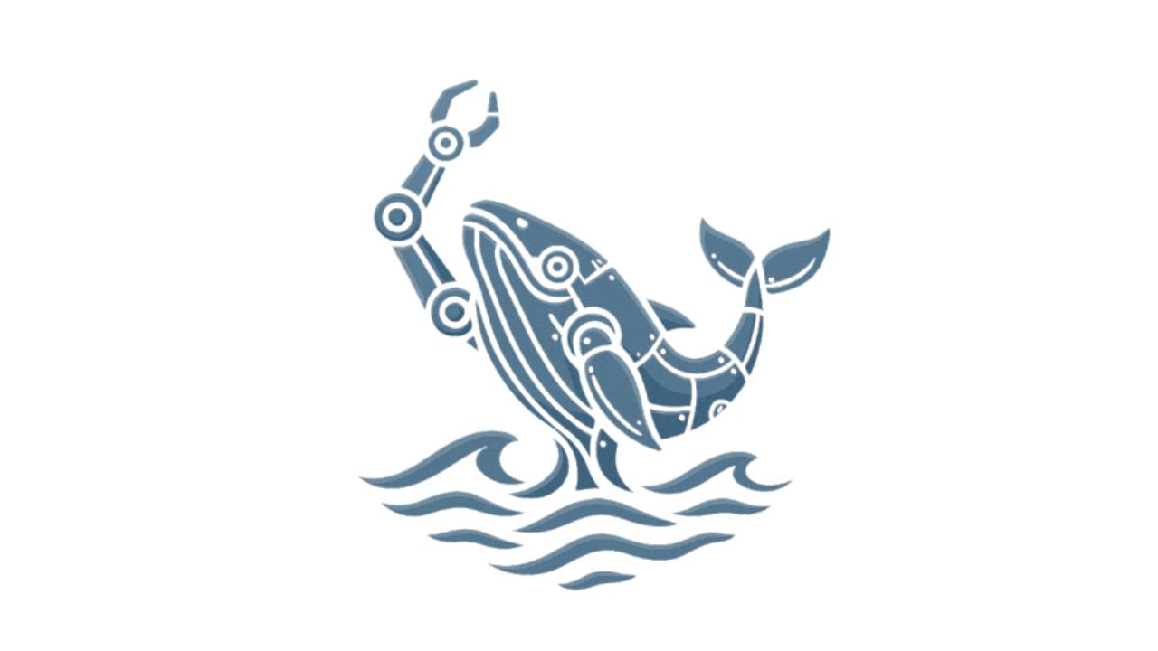 ¡Crea Tu Propio Agente de IA Local y Gratuito! AgenticSeek, la Alternativa a Manus AI