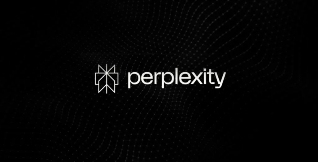 Guía para enviar contenido a Perplexity AI y ganar visibilidad en búsquedas de IA