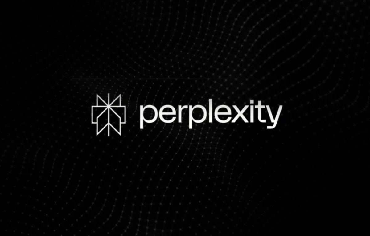 Guía para enviar contenido a Perplexity AI y ganar visibilidad en búsquedas de IA