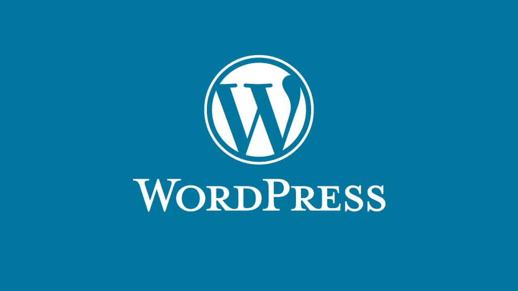Soporte profesional para WordPress