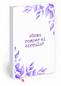 cel-min